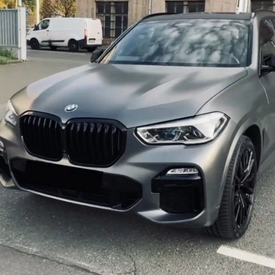 bmw_x5_1