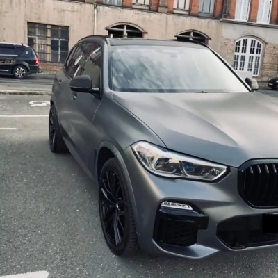 bmw_x5_3