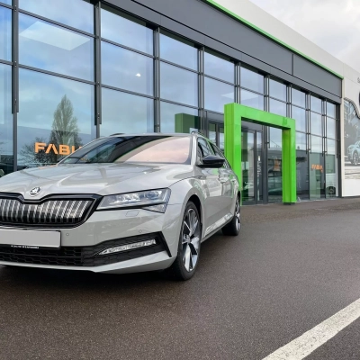 skoda_1