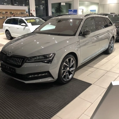 skoda_2